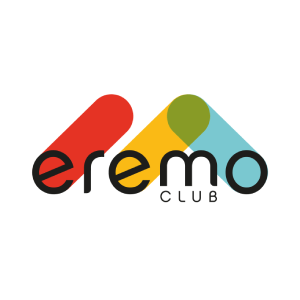 Club Eremo